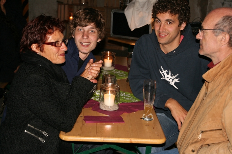 polterabend (85).JPG